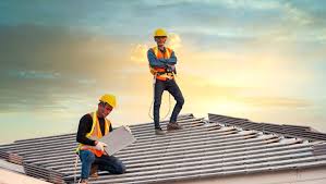 Best Tile Roofing Installation  in Milton, GA